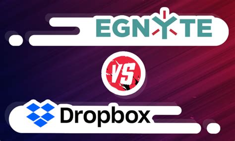 Dropbox vs MEGA detailed comparison as of 2024 .